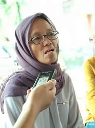 Check spelling or type a new query. Artsforwomen Pernyataan Sikap Aliansi Damai Tanpa Diskriminasi