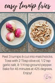 Healthy French Fries 2 Easy Swaps Recipe Healthy French Fries Healthy Fries Recipes
