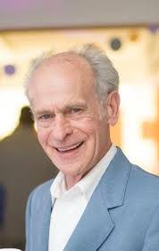 Obituary information for Franklin Milton Glascock