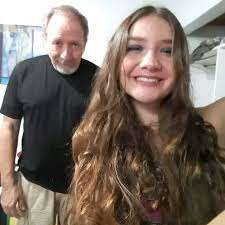 Luis Daniel Carnevale (@luisdanielcarnevale) • Instagram photos and videos