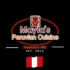 Mayta's Peruvian Cuisine