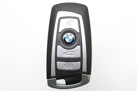 Replacement Key Fobs And Keyless Entry Remotes Bmw Key Keyless Entry Car Bmw