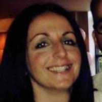 Brilliant to spend time with Ingrid Crisan Dan Bride and colleagues in Kent  last week. So much promising practice from their early intervention offer  to their Inclusion Passports for children to help… |