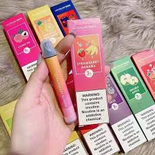 In this platform, you can also get a warranty for automated new juul pods mint available are mainly modified to your particular requirement, especially electric needs, as these vary from countries. Vaporlax Disposable Pod Device 3 0ml Vape Art Vape Girl Smoke Gifts