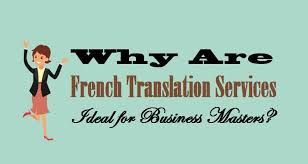 French Translation Services India Delhi Uae Mumbai Usa Uk Australia Noida Translation French Service