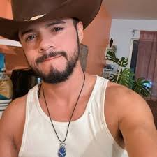 David Rochin (@david_rochin1)