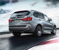 The lowest price model is bmw x5 xdrive 30d sport and the most priced model of bmw x5 xdrive 40i m sport priced at rs. Bmw X5 M Price In Dubai Uae Features And Specs Ccarprice Uae