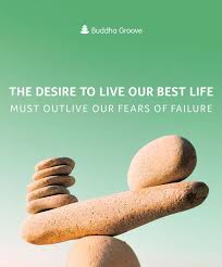 Theme Of The Week Inner Strength Affirmation Quotes Daily Motivational Quotes Self Quotes