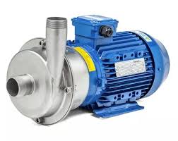 Купить центробежный насос
