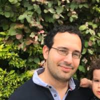 30+ "Gal Barak" profiles