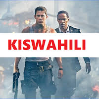 Maybe you would like to learn more about one of these? Download Movies Zilizotafsiriwa Kiswahili Free For Android Movies Zilizotafsiriwa Kiswahili Apk Download Steprimo Com