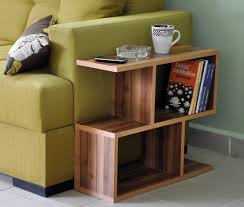 Dreamwood Koltuk Yan Sehpa Modern Ceviz 49 90 Tl Evmanya Com Mobilya Kendin Yap Mobilya Kendin Yap Ev
