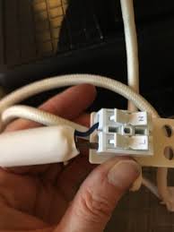 Image result for site:byggahus.se kontakt