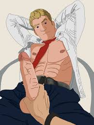 Rule34 US