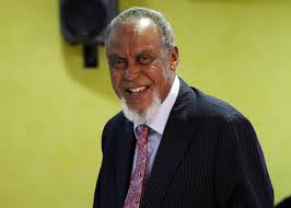 Haji's public service started in the provincial administration in 1960 as a district officer where he rose until his death, yusuf served as the chairman of the senate security and foreign relations. Lh1o8vnmxmbiym