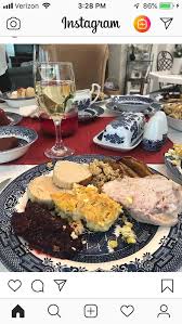 We did not find results for: The Us Internet Is Swamped With Photos Of Thanksgiving Dinner Plates Post The Worst One You Ve Seen Today Shittyfoodporn