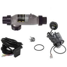 This feature on the heater requires additional field wiring. Jandy Salt Chlorinator Cells On Sale At Yourpoolhq