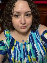 Thinking about having a haircut...