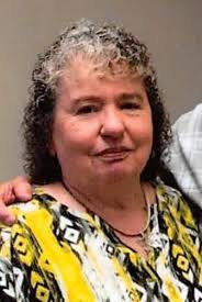 Barbara Adams Obituary