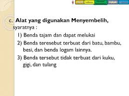 We did not find results for: Ketentuan Penyembelihan Ppt Download