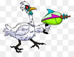 Courage The Cowardly Dog Png Courage The Cowardly Dog Computer Cleanpng Kisspng The offbeat adventures of courage, a cowardly dog who must overcome his own fears to heroically defend his unknowing farmer owners from all kinds of dangers, paranormal events and menaces that appear. clean png