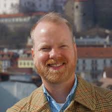 Blue Bell fans look forward to return of favorite scoop