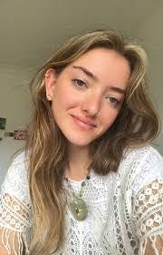 Claire Baines's Instagram, Twitter & Facebook