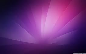 For desktop & mobile in hd or 4k resolution Abstract Purple Wallpaper 4k