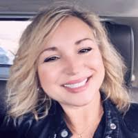 Connie Lucas Email & Phone Number