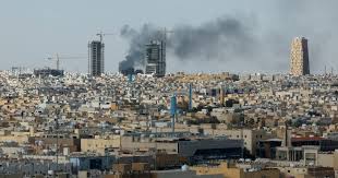 Iran's legal case for striking the Gulf collapses under scrutiny | Israel- Iran conflict | Al Jazeera