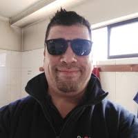 50+ "Lizana Castro" profiles