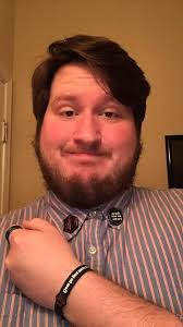 Does anyone have an Irish wristwatch I can have?