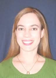 Chair's corner Nanodays…