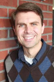 Expectant Joy: A Prayer of the Domestic Church Celebrating the Gift of Life  by Michael Day, Evie Day (2014) Paperback: Books