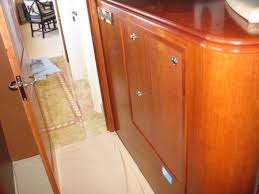 Search multiple engines for homemade boat plans free, boat plans for power, sail and small boats. Carpentry Dennis Boatworks Custom Yacht Carpentry In Fort Lauderdale