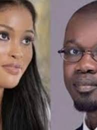 Les Vidéos Lomotif Publiées De Adamo