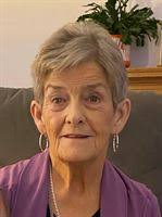 Miramichi's Funeral Announcements