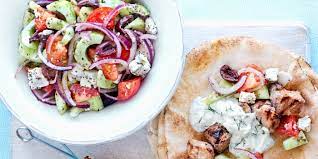 Maybe you would like to learn more about one of these? Top 10 Traditional Greek Foods To Try Bbc Good Food