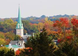 Travel Yahoo Lifestyle Fredericksburg Wonders Of The World Wonderful Places
