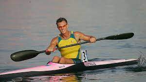 Netflix and the culture of reinvention. Nathan Baggaley Olympian Tried To Smuggle 150m Of Cocaine Bbc News