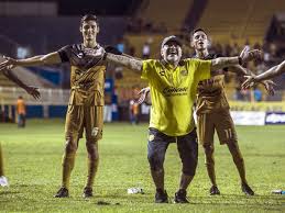 9,259,245 likes · 37,514 talking about this. Maradona Diego Maradona May Be A Legend On The Field But Controversies Are His Thing Off It The Economic Times