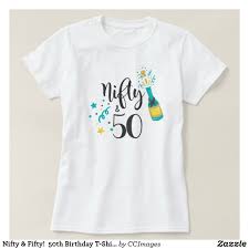 Birthday T Shirt Design With Picture Pin On T Shirt Design