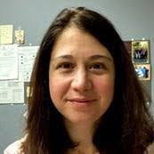 Jamin Jones's Instagram, Twitter & Facebook