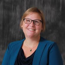 Marilee Brooks-Gillies