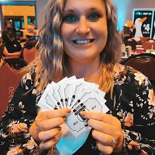 ISO: a full time job paying at least $20/hour with flexible hours. Prefer  Monday-Friday but open to occasional weekends. Very organized and clean.  Strong work ethic and thrive in high pace environments.