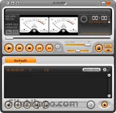 36 Best Audio Players For Windows As Of 2021 Slant