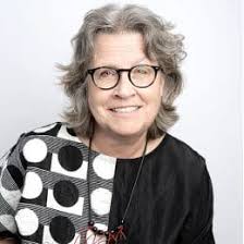 2025 Annual Conference