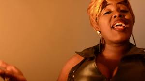 Je hoeft niet te liegen craig. Dealove You Aint Gotta Lie Craig The Story Youtube