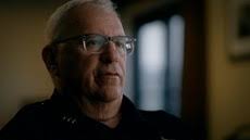 Ralph Leslie Kroll Charged With 1995 Rape Of Teen