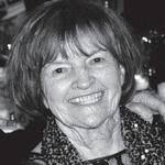 Doris Reilly
